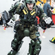 Image for article titled The Very Best Cosplay From New York Comic-Con 2014